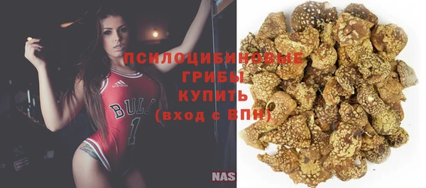 прущие крисы Навашино